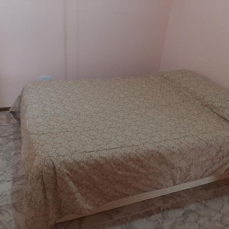 La Casa De Zoe Villa เปริโต โมเรโน ภายนอก รูปภาพ