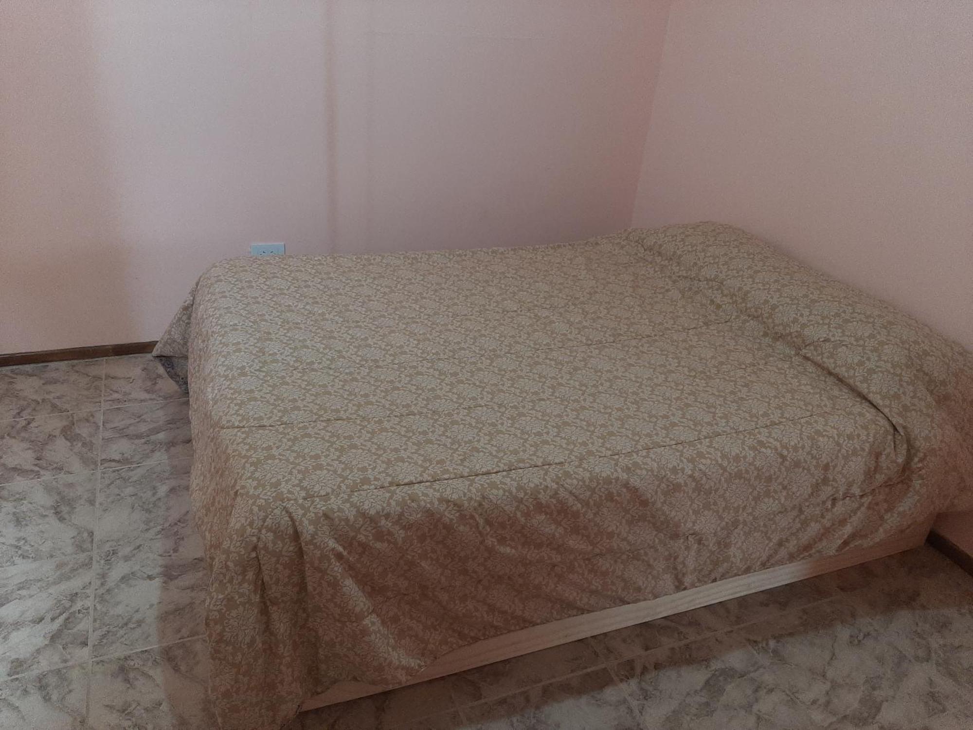 La Casa De Zoe Villa เปริโต โมเรโน ภายนอก รูปภาพ
