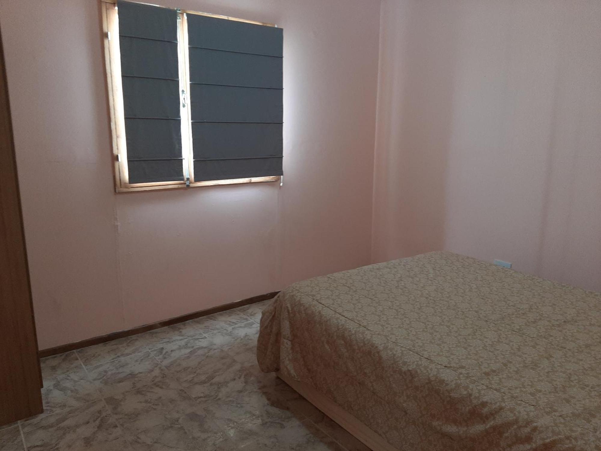 La Casa De Zoe Villa เปริโต โมเรโน ภายนอก รูปภาพ