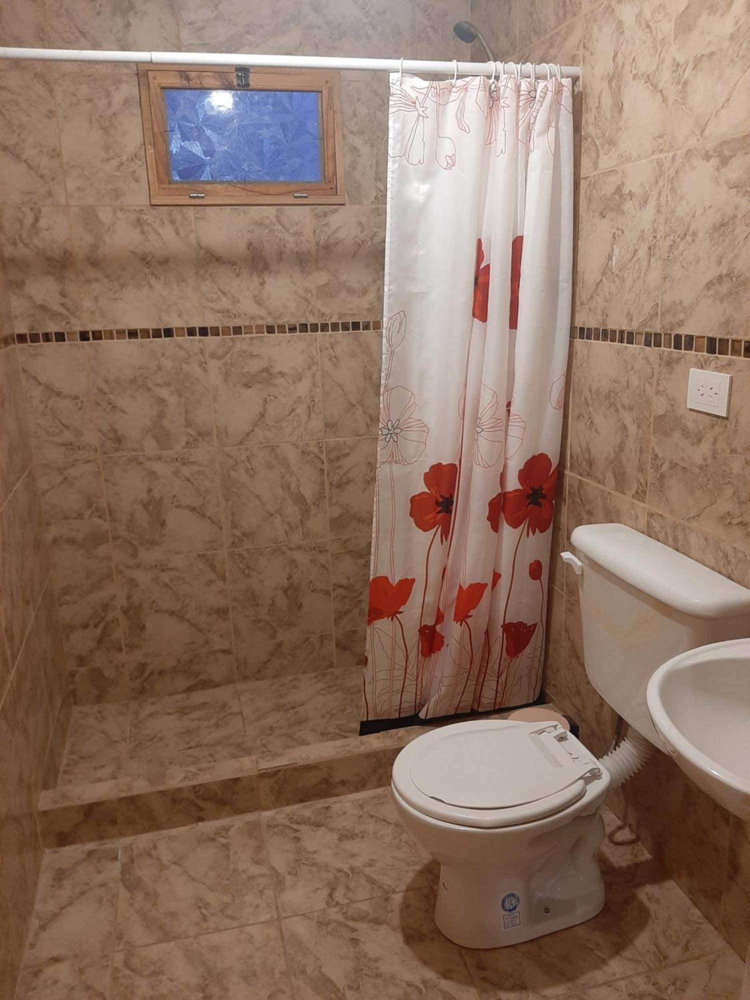 La Casa De Zoe Villa เปริโต โมเรโน ภายนอก รูปภาพ
