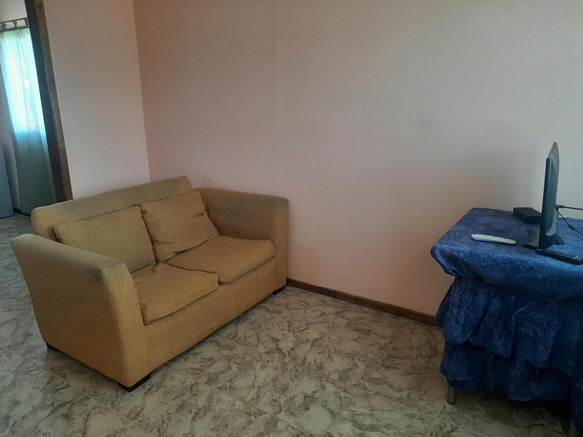 La Casa De Zoe Villa เปริโต โมเรโน ภายนอก รูปภาพ